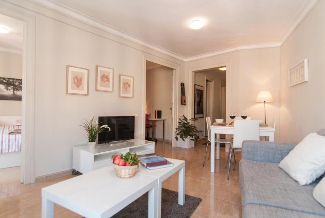 Appartement Sant Antoni